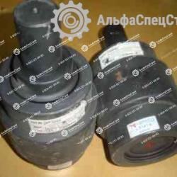 8E5600 каток поддерживающий caterpillar