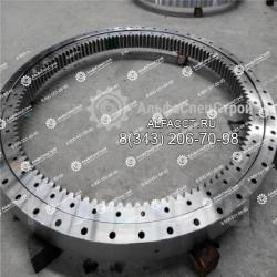 9169646 Поворотный круг для Hitachi ZX200