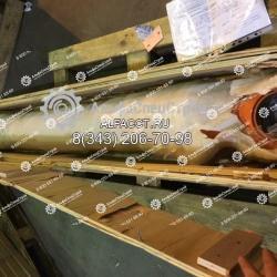 9234731 Гидроцилиндр рукояти на Hitachi ZX230