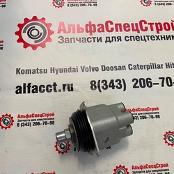 9239583 Блок управления Hitachi
