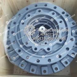 9244944 Редуктор хода HITACHI ZX330-3
