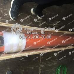 Гидроцилиндр рукояти Hitachi ZX330-3 9246665