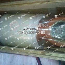 9122617, 9124833 Гидроцилиндр рукояти экскаватора Hitachi ЕХ310-3С.
