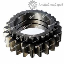 ДЗ-95Б.04.007 Шестерня 1-ой пер. (z=23в)