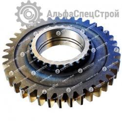 ДЗ-95Б.04.008 Шестерня 2-ой пер. (z=30)