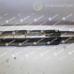 ДЗ-95Б.04.031 Вал реверса