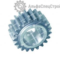 ДЗ-95Б.04.042 Шестерня (z=21) автогрейдера ДЗ-98