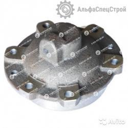 ДЗ-95Б.04.139 Крышка