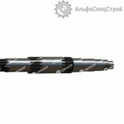 ДЗ-98А.10.04.188 Вал ведущий