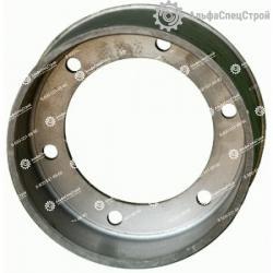 ДЗ-98.10.05.001 Барабан