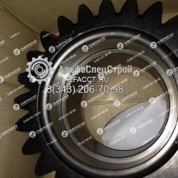 9P3471 (9P-3471) Шестерня для Бульдозера Caterpillar D9R