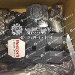 A8V055LAOH2/61R1-NZG05K010+ZP11 Гидронасос ТВЭКС