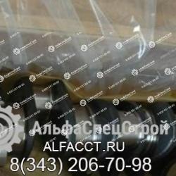 313-3997, 2219364 Коленвал Cat C13