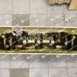 227-5480, 2715658 Коленвал Cat C7
