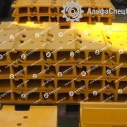 154-32-71380 Башмак на Komatsu D85EX-15