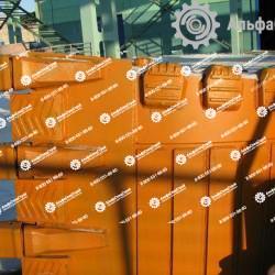Ковш DOOSAN 420LC v - 2.1м3