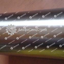 Гильза двигателя к погрузчику Doosan 450 Plus, 460 Plus