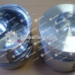 Поршни к погрузчику Doosan 450 Plus, 460 Plus