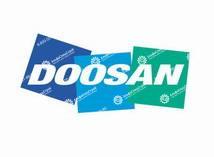 Ковш DOOSAN 420LC v - 2.1м3