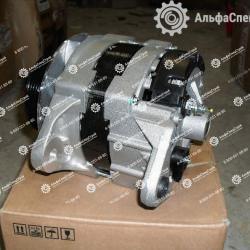 Генератор для экскаватора DOOSAN