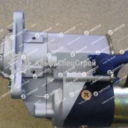 Стартер к экскаваторам Sany SY235C Isuzu 6BG1T