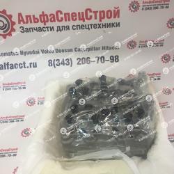 Гидрораспределитель Hitachi ZX330, ZX240, ZX270, ZX250 4645278