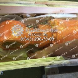 4628626 Гидроцилиндр стрелы Hitachi ZX240-3