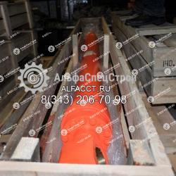 Шток Гидроцилиндра ковша с поршнем Hitachi ZX450-3