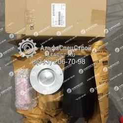 Поршнекомплект Hitachi ZX330-3 1878137660, 1878129861