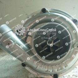 Турбокомпрессор к экскаваторам Hitachi ZX330LC, ZX350LC, ZX370LC Isuzu 6HK1X