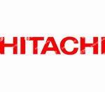 Ковш HITACHI ZX450 v - 1.6м3