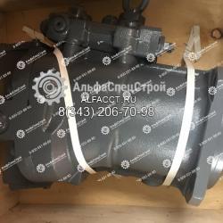 Гидронасос основной HPV145H-28A 9256101, 9257309