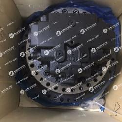 31N7-40020 Редуктор хода Hyundai R250LC-7