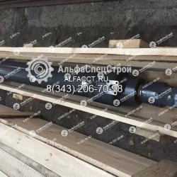 Гидроцилиндр рукояти Кранэкс ЕК-400