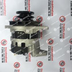 Генератор K1010703
