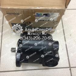 K1021671, k1054154 Пилотный шестерёнчатый насос Doosan