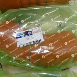 K1026658 Патрубок для Doosan MEGA 400