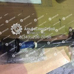 K9001495 Тяга рулевая правая Doosan SOLAR 180W