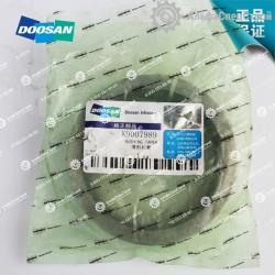 K9007989 Конусная втулка Doosan Daewoo DL501 DL503