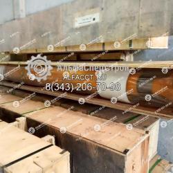 707-01-0A350 Гидроцилиндр стрелы Komatsu PC220-7