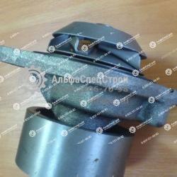 Помпа для Komatsu WA100-3, WA250-5, WA 300-3, WA320-5