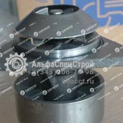 Помпа для Komatsu WA380-5, WA400-5