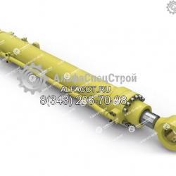 203-63-X7721 Гидроцилиндр рукояти  экскаватора Komatsu PC120-6 , PC120LC-6