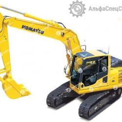 Запасные части для гусеничного экскаватора KOMATSU, komatsu, коматсу, коматцу.