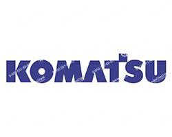 6128-51-5050 Фильтр масляный байпассный Komatsu D155/355/275.