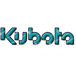 093500-4540 Форсунка в сборе KUBOTA D1403/D1503/V2203 (16082-53000)