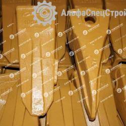 LK200RC Коронка Komatsu