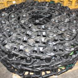202-32-00202 Гусеничная цепь на Komatsu PC 100 / PC 110