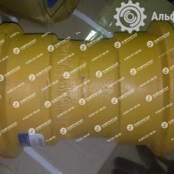 110-30-00086 Катки на Komatsu PC128UU-1