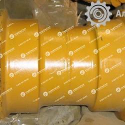 205-30-00190 Катки на Komatsu PC200-3